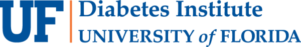 University of Florida Diabetes Institute