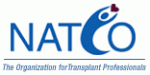 NATCO-logo