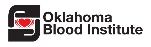 Oklahoma Blood Institute