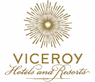 viceroy-logo
