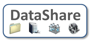 DataShare
