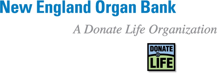 New England Organ Bank