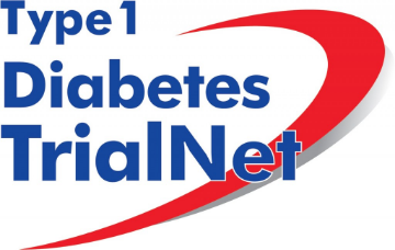 Type 1 Diabetes TrialNet