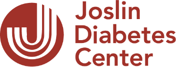 Joslin Diabetes Center